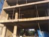 Commercial complex for Rent in Telangana